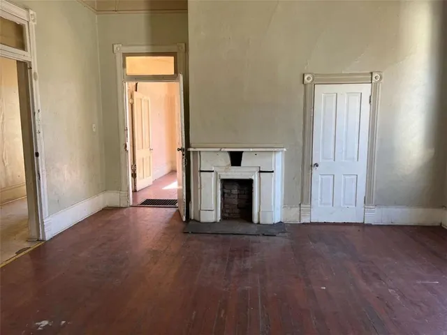 $89,900 | 8 Harvey Street, Rome, GA 30161