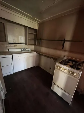 $89,900 | 8 Harvey Street, Rome, GA 30161