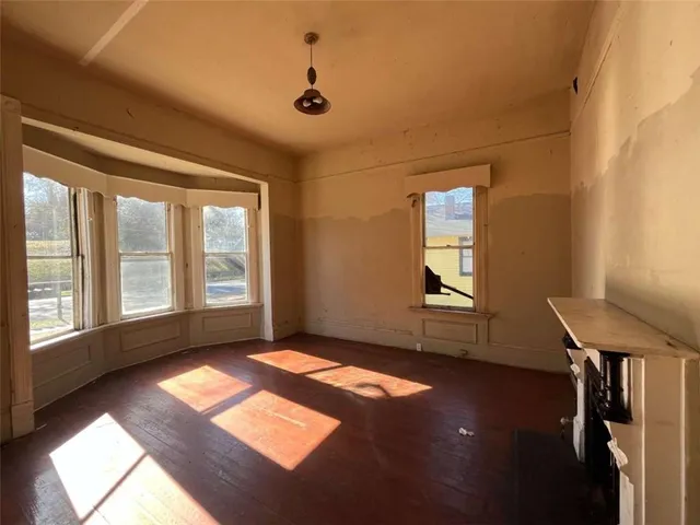 $89,900 | 8 Harvey Street, Rome, GA 30161