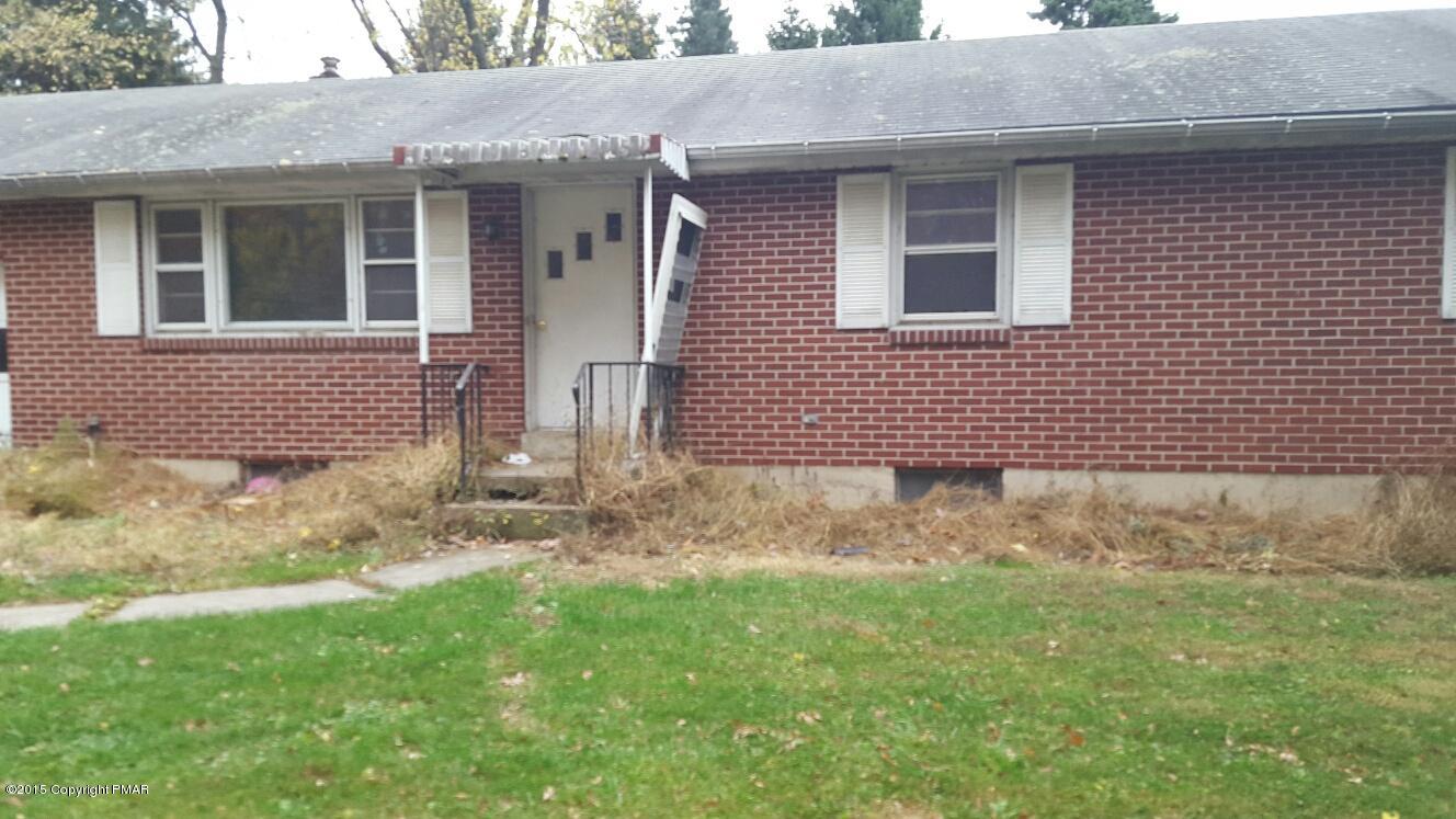 6028 Snyders Church Road Bath, PA 18014 - Photo 2 of 15 front