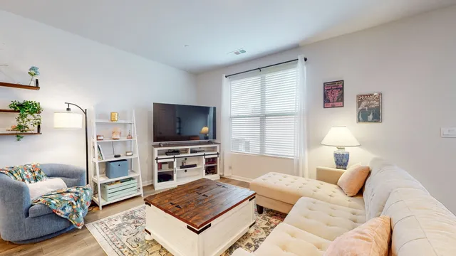 $260,000 | 122 Champions Lane, Ashland City, TN 37015