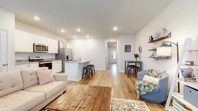 $260,000 | 122 Champions Lane, Ashland City, TN 37015