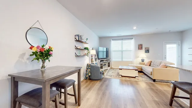 $260,000 | 122 Champions Lane, Ashland City, TN 37015