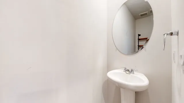 $260,000 | 122 Champions Lane, Ashland City, TN 37015