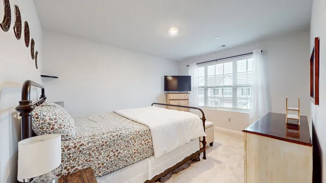 $260,000 | 122 Champions Lane, Ashland City, TN 37015