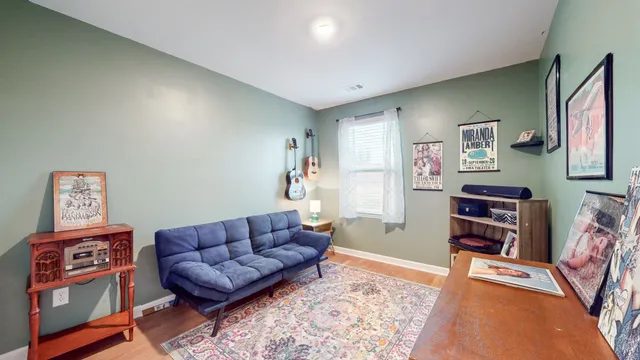 $260,000 | 122 Champions Lane, Ashland City, TN 37015