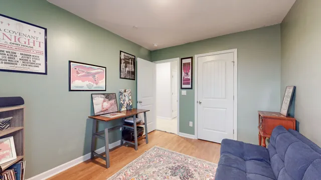 $260,000 | 122 Champions Lane, Ashland City, TN 37015