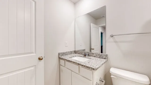 $260,000 | 122 Champions Lane, Ashland City, TN 37015