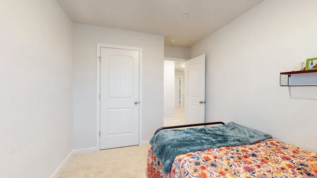 $260,000 | 122 Champions Lane, Ashland City, TN 37015