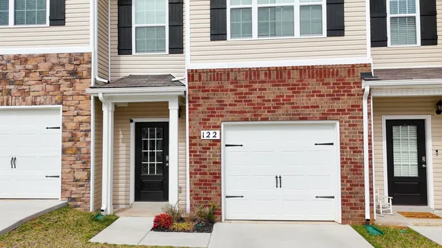 $260,000 | 122 Champions Lane, Ashland City, TN 37015