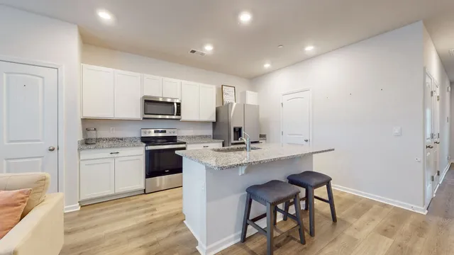 $260,000 | 122 Champions Lane, Ashland City, TN 37015