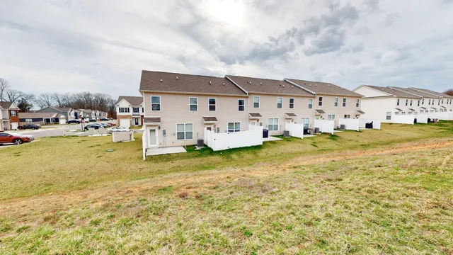 $260,000 | 122 Champions Lane, Ashland City, TN 37015