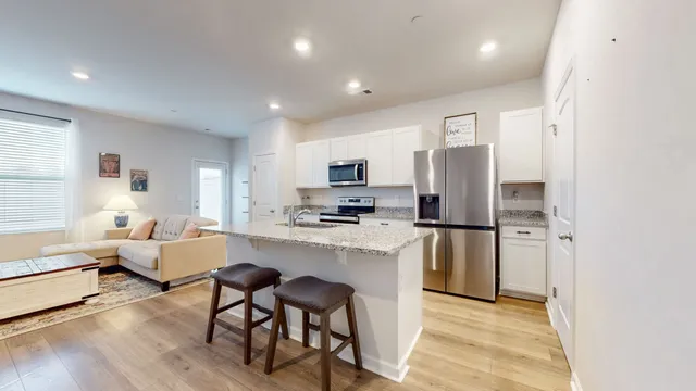 $260,000 | 122 Champions Lane, Ashland City, TN 37015