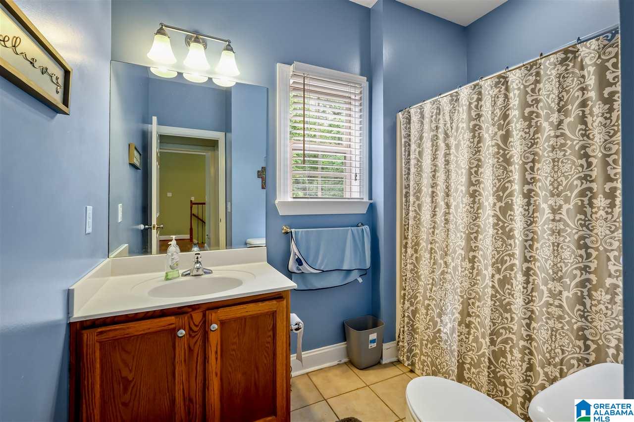 782 Henderson Road Odenville, AL 35120 - Photo 12 of 30