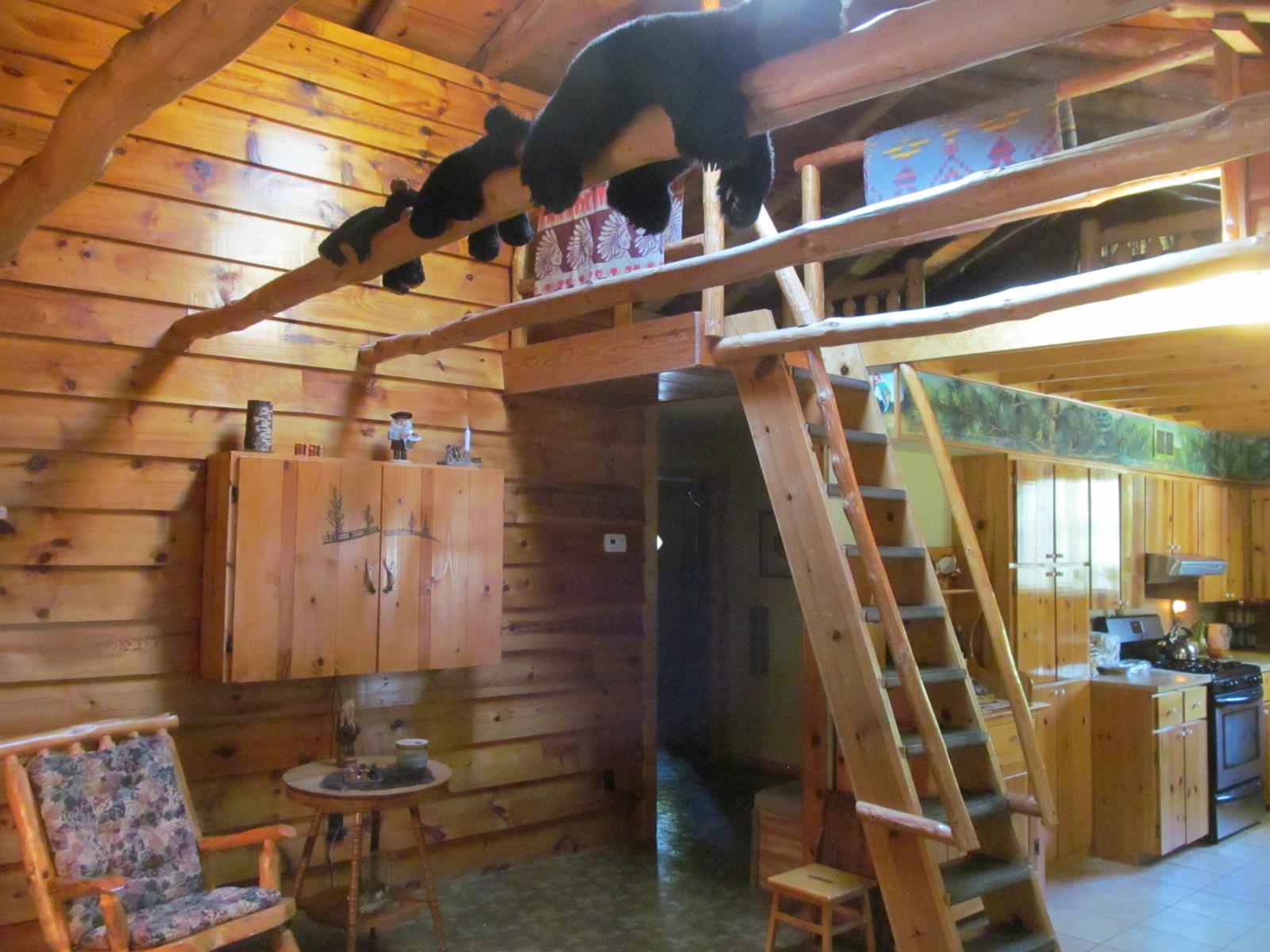 2345 South Burke Circle Baldwin, MI 49304 - Photo 15 of 39 1927023-f0040432-d097-4607-9fde-3bab8de3f7b6.JPG