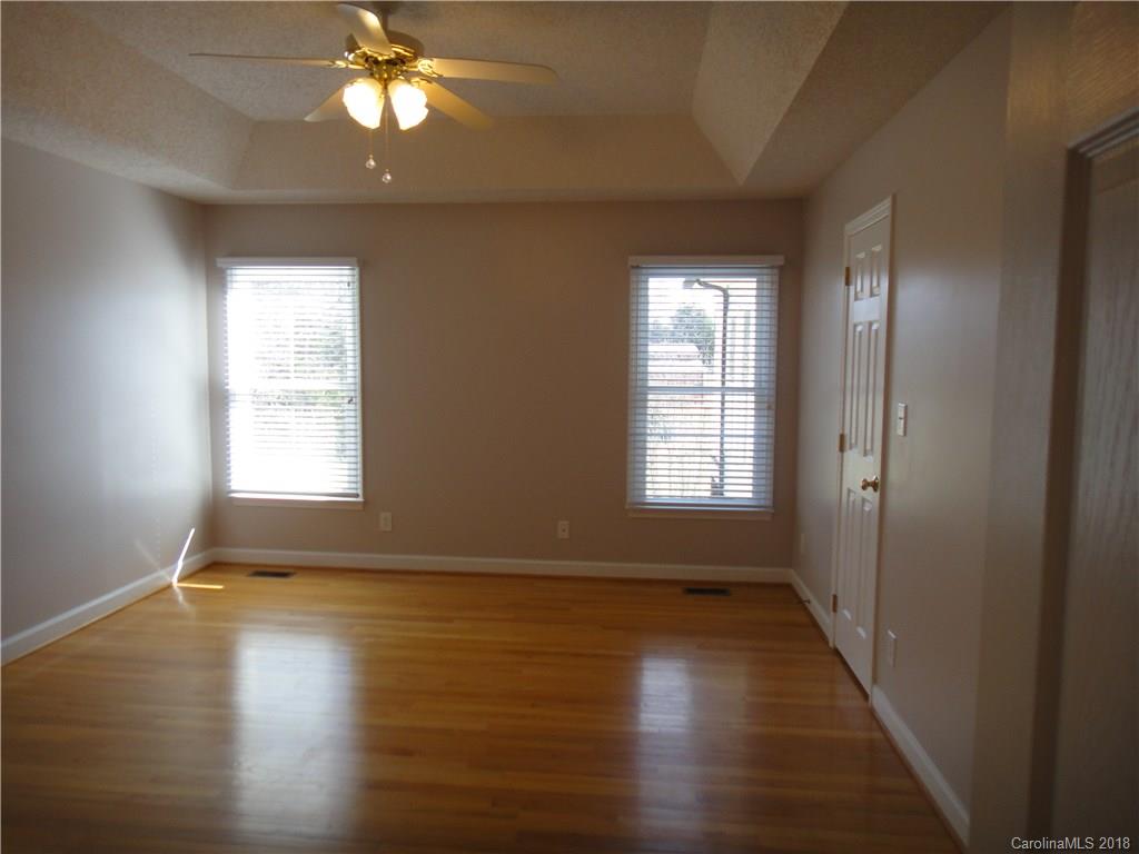 12201 Ritchie Road Midland, NC 28107 - Photo 14 of 33 Gallery Image 14
