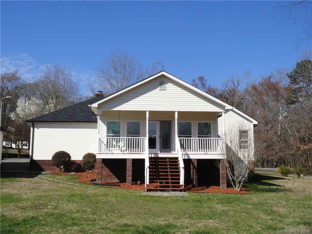 12201 Ritchie Road Midland, NC 28107 - Photo 22 of 33 Gallery Image 22