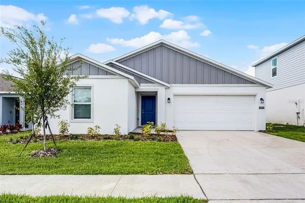 $2,050 | 1993 Sarah Street, Lake Wales, FL 33859