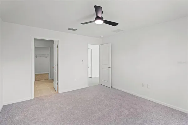 $2,050 | 1993 Sarah Street, Lake Wales, FL 33859