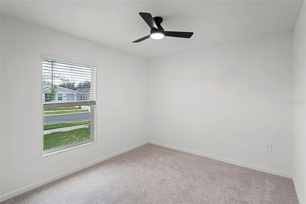 $2,050 | 1993 Sarah Street, Lake Wales, FL 33859