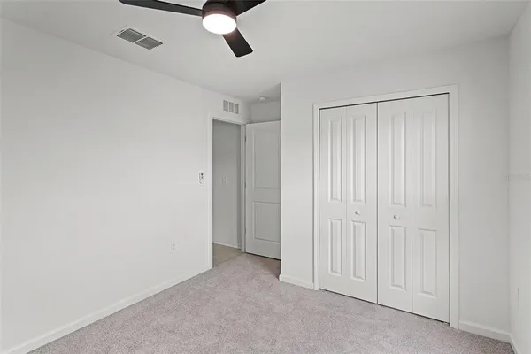 $2,050 | 1993 Sarah Street, Lake Wales, FL 33859