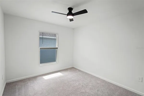 $2,050 | 1993 Sarah Street, Lake Wales, FL 33859
