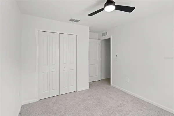 $2,050 | 1993 Sarah Street, Lake Wales, FL 33859