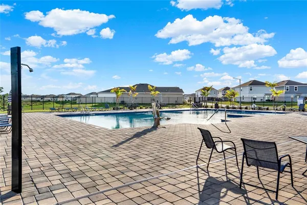 $2,050 | 1993 Sarah Street, Lake Wales, FL 33859