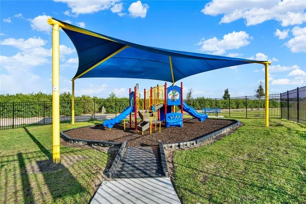 $2,050 | 1993 Sarah Street, Lake Wales, FL 33859