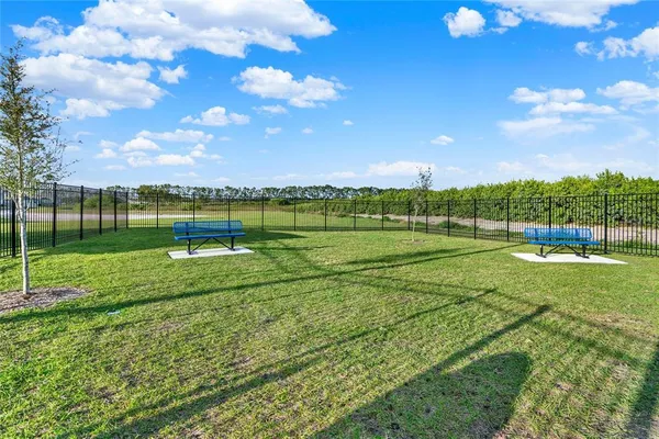 $2,050 | 1993 Sarah Street, Lake Wales, FL 33859