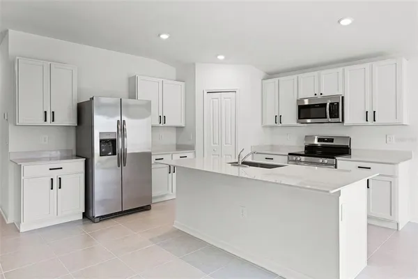 $2,050 | 1993 Sarah Street, Lake Wales, FL 33859