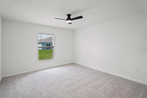 $2,050 | 1993 Sarah Street, Lake Wales, FL 33859