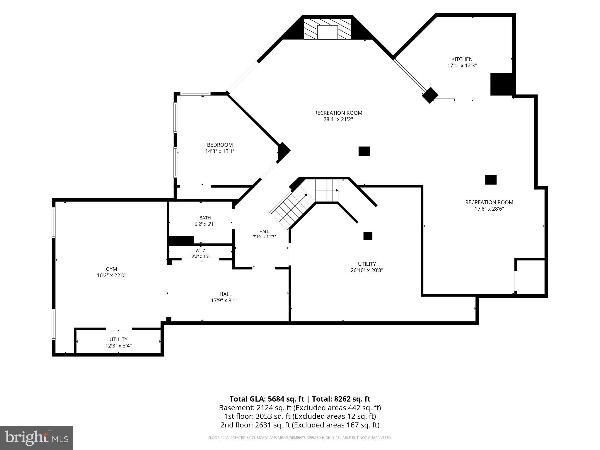 825 Oak Tree Road Kennett Square, PA 19348 - Photo 125 of 125 Gallery Image 125