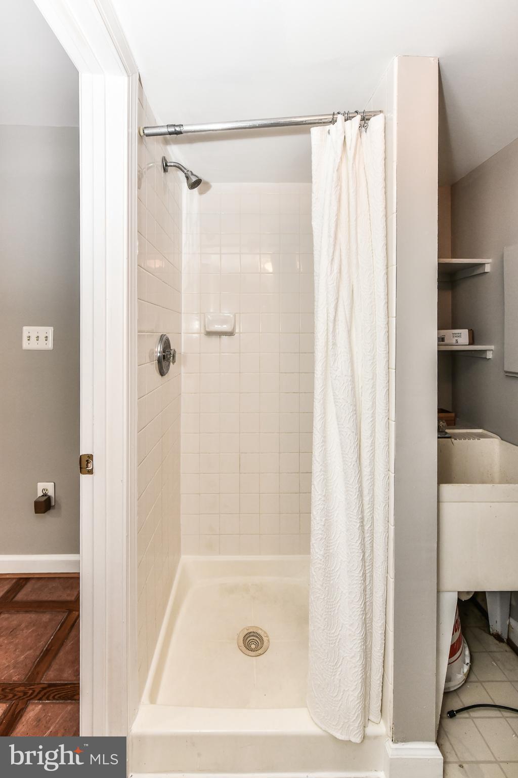 126 Rees Place Falls Church, VA 22046 - Photo 40 of 52