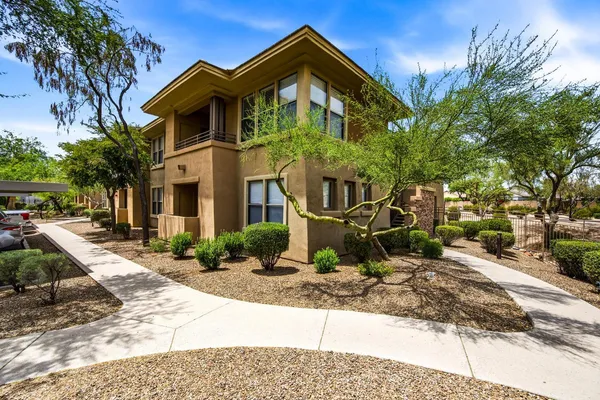 $1,650 | 20100 North 78th Place, Unit 1146, Scottsdale, AZ 85255