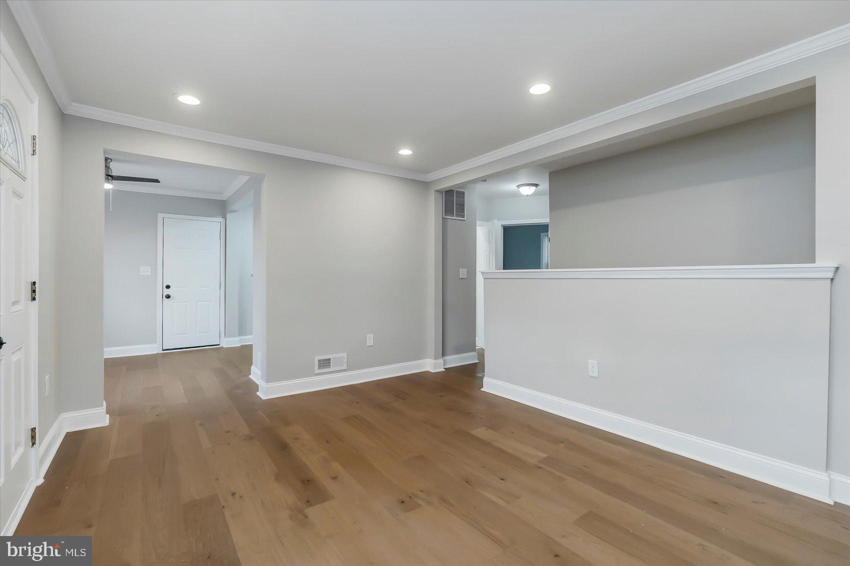 5007 Plymouth Road Baltimore, MD 21214 - Photo 11 of 44 Gallery Image 11
