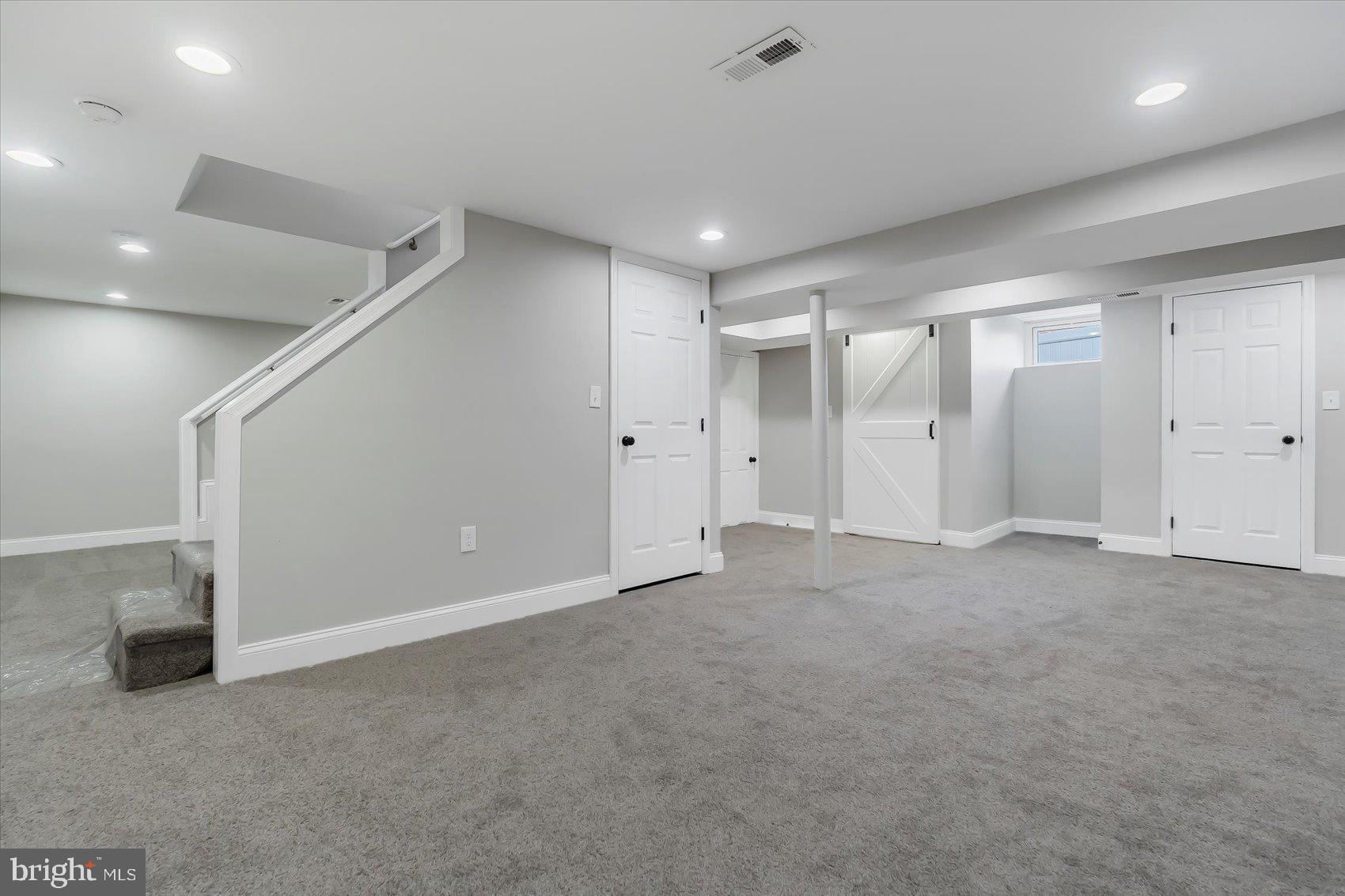 5007 Plymouth Road Baltimore, MD 21214 - Photo 12 of 44 Gallery Image 12