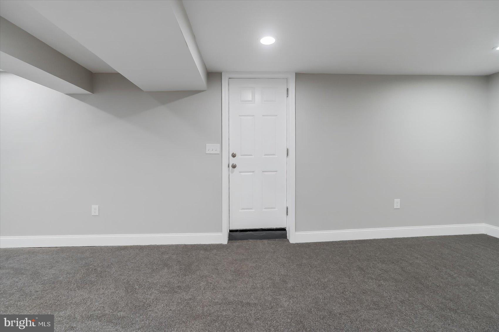 5007 Plymouth Road Baltimore, MD 21214 - Photo 13 of 44 Gallery Image 13