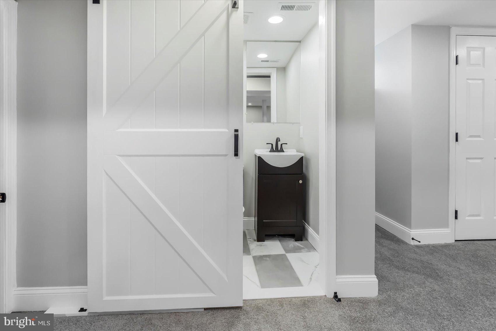 5007 Plymouth Road Baltimore, MD 21214 - Photo 15 of 44 Gallery Image 15