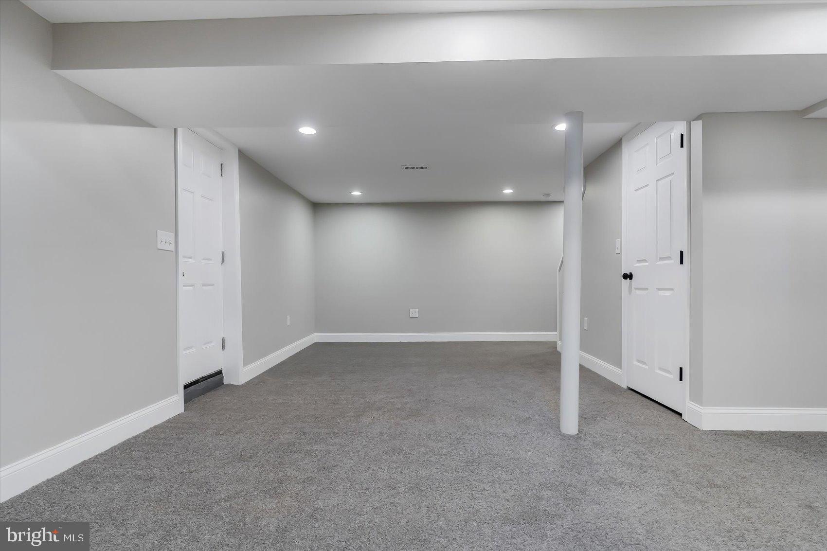 5007 Plymouth Road Baltimore, MD 21214 - Photo 16 of 44 Gallery Image 16