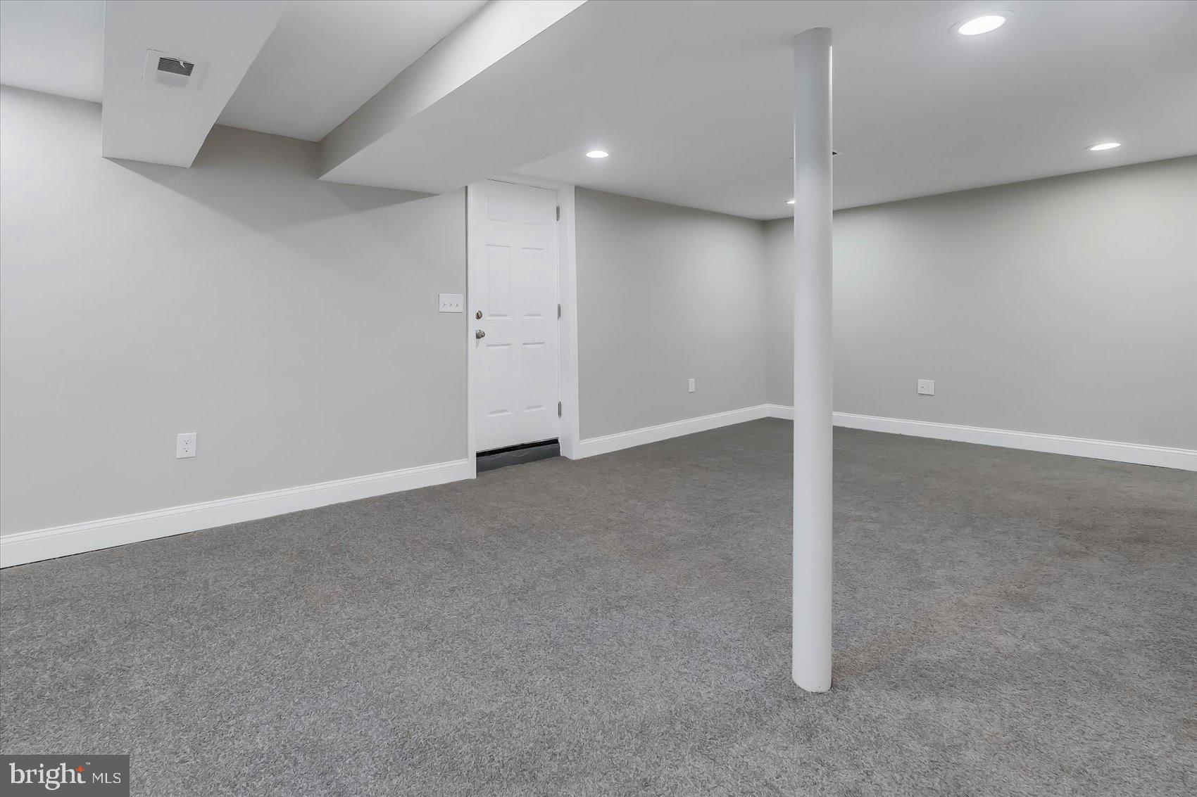 5007 Plymouth Road Baltimore, MD 21214 - Photo 17 of 44 Gallery Image 17