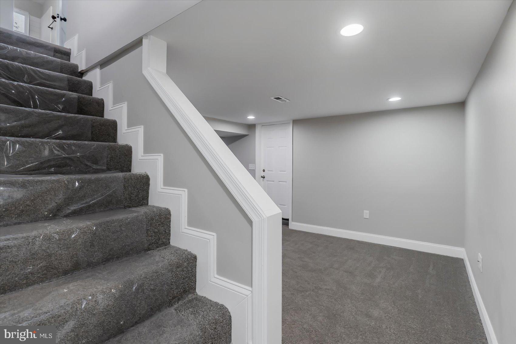 5007 Plymouth Road Baltimore, MD 21214 - Photo 18 of 44 Gallery Image 18