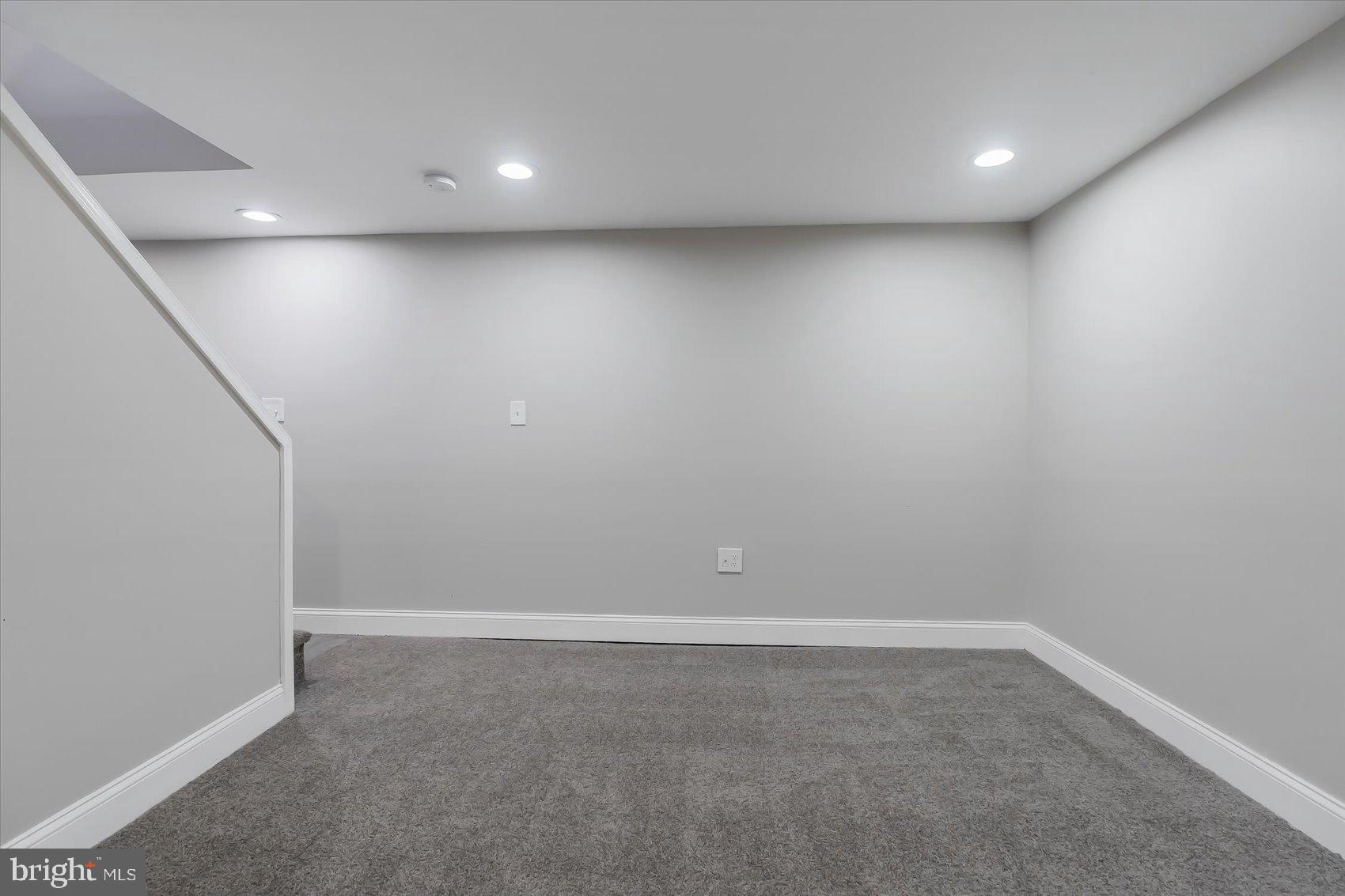 5007 Plymouth Road Baltimore, MD 21214 - Photo 19 of 44 Gallery Image 19