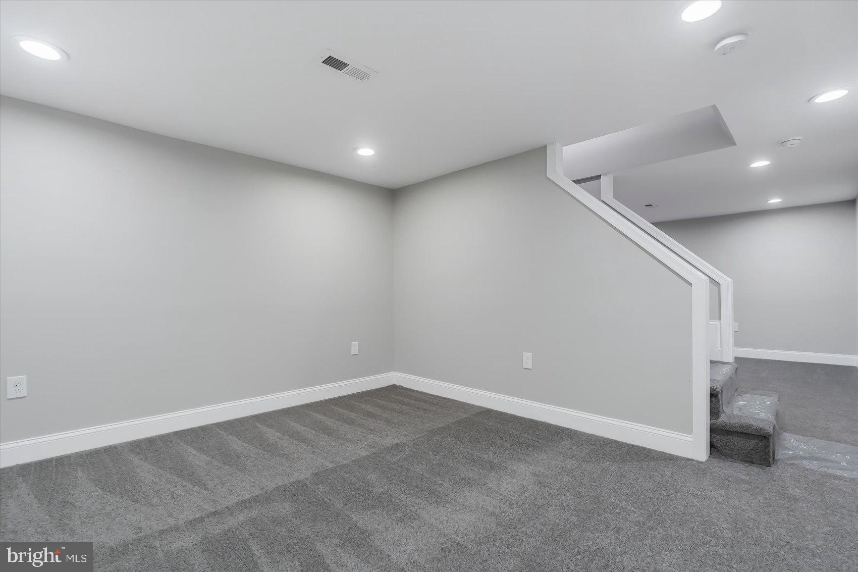 5007 Plymouth Road Baltimore, MD 21214 - Photo 20 of 44 Gallery Image 20
