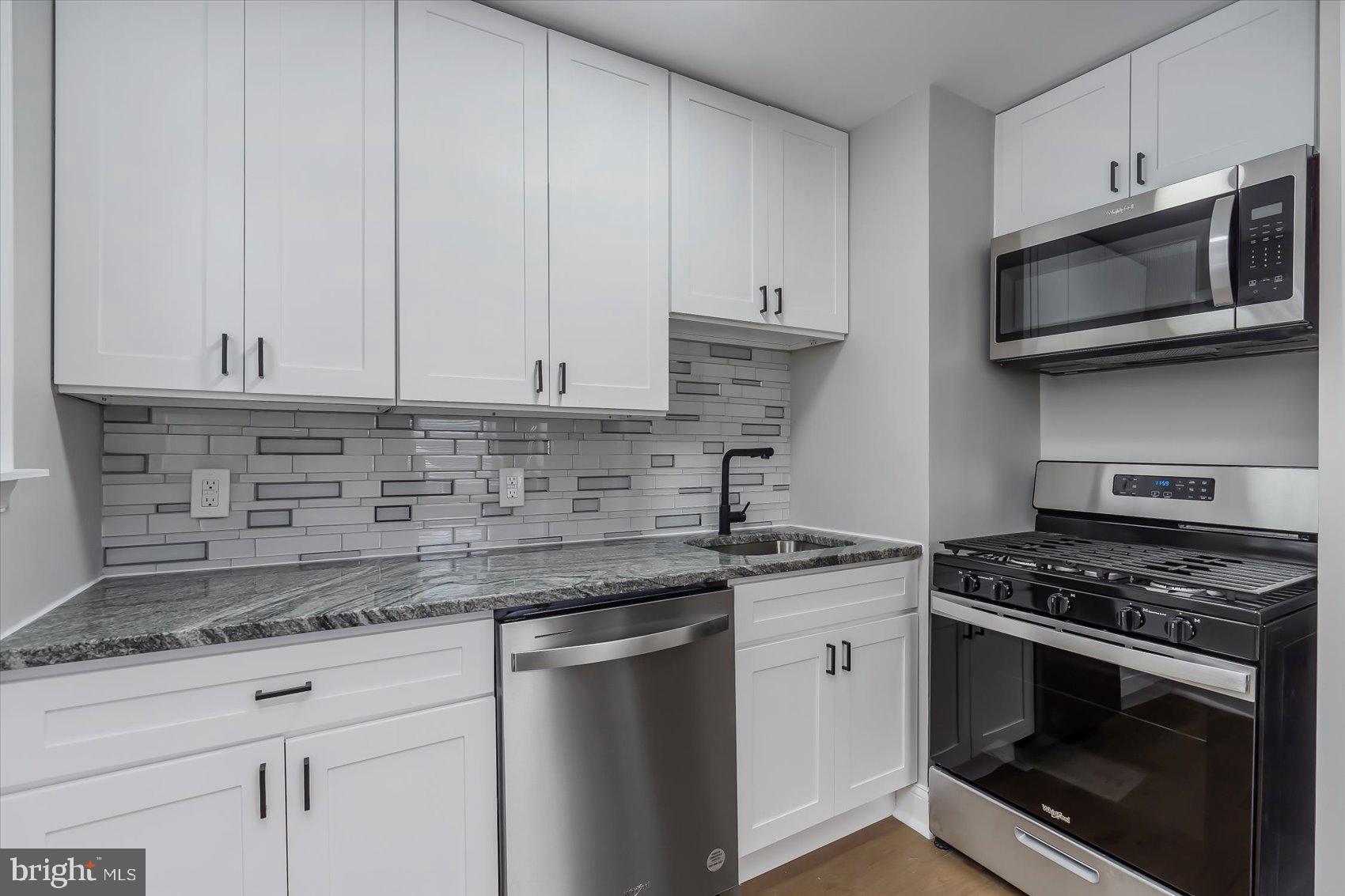 5007 Plymouth Road Baltimore, MD 21214 - Photo 2 of 44 Gallery Image 2