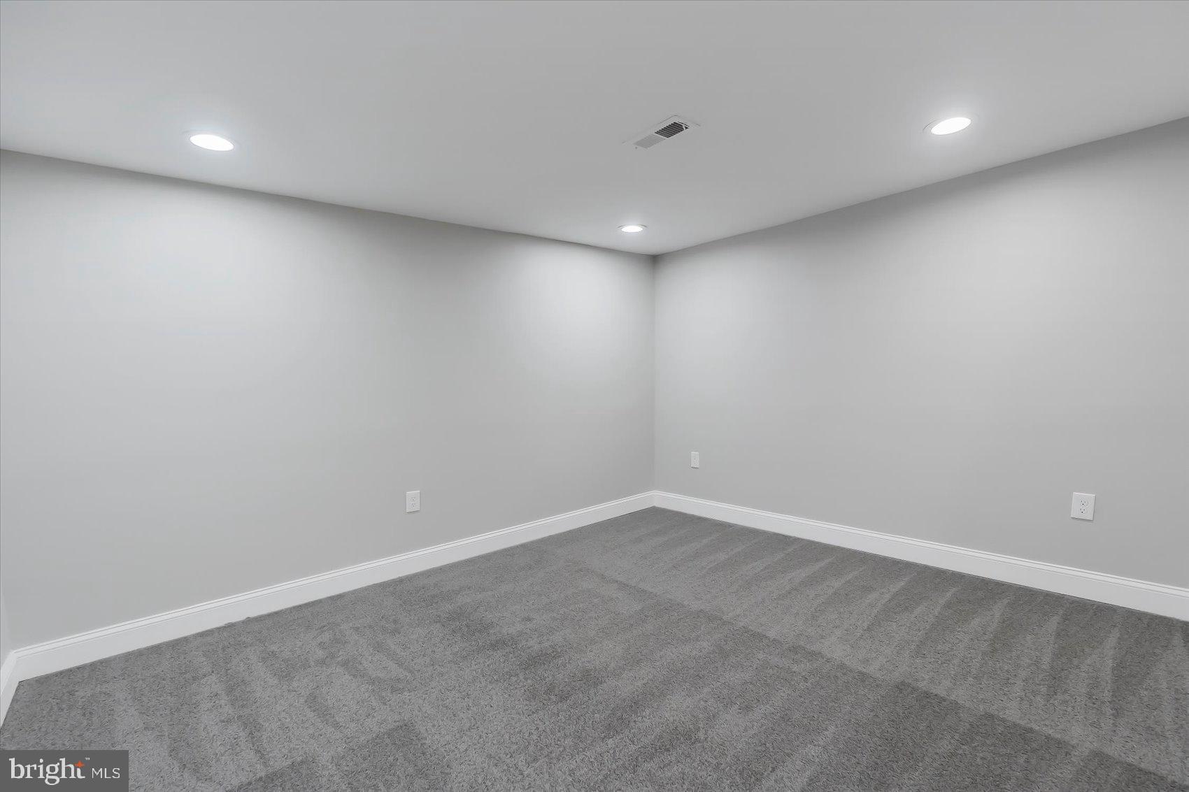 5007 Plymouth Road Baltimore, MD 21214 - Photo 21 of 44 Gallery Image 21