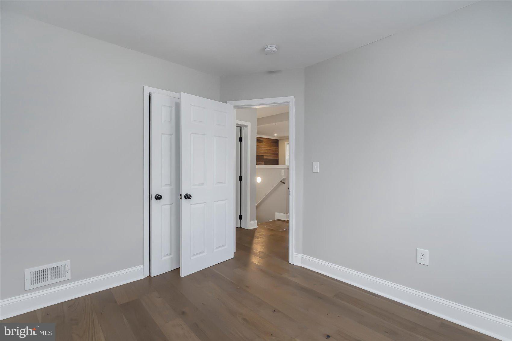 5007 Plymouth Road Baltimore, MD 21214 - Photo 22 of 44 Gallery Image 22