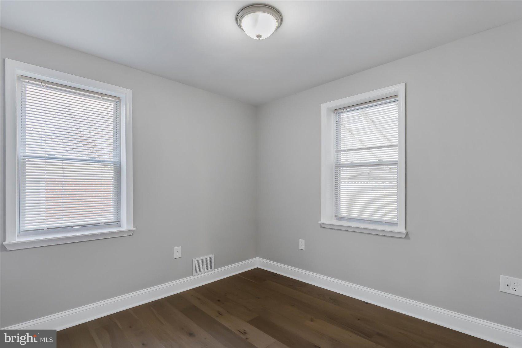 5007 Plymouth Road Baltimore, MD 21214 - Photo 23 of 44 Gallery Image 23