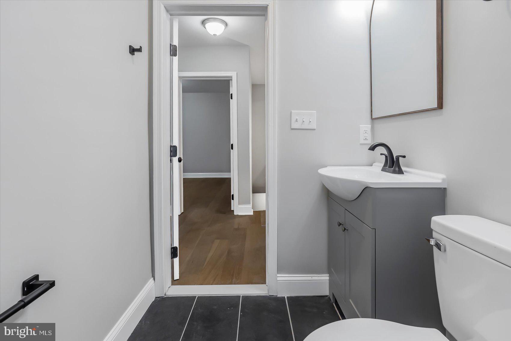 5007 Plymouth Road Baltimore, MD 21214 - Photo 24 of 44 Gallery Image 24