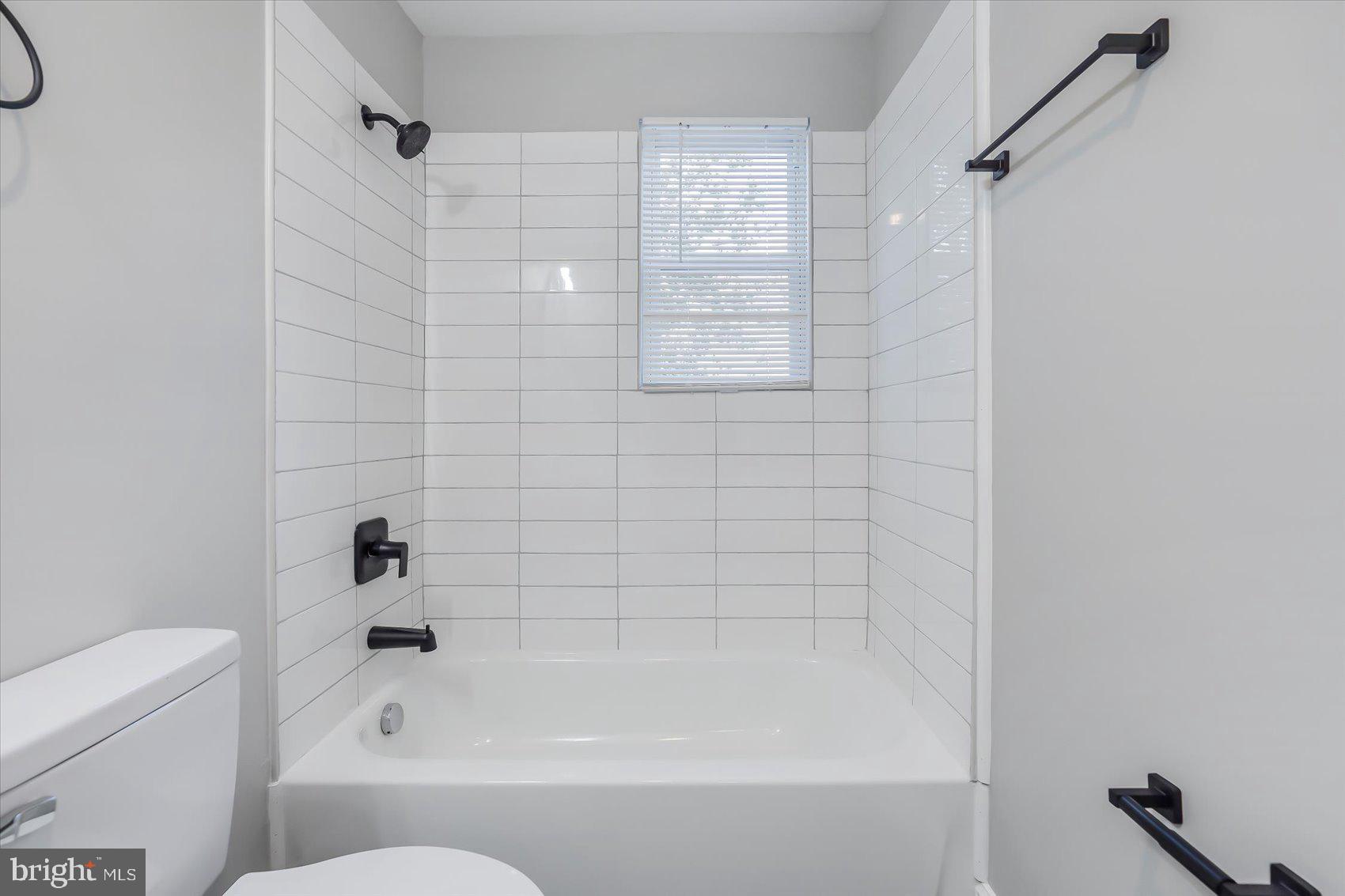 5007 Plymouth Road Baltimore, MD 21214 - Photo 25 of 44 Gallery Image 25